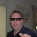 John Cherry - @PalmBayJohn - Twitter