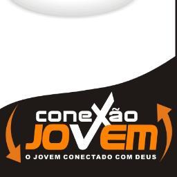 Seg. à Sex. das 17h. às 18h. horário do AM. Frequência 95,1FM, ao vivo estamos pela http://t.co/MPKpK0Lv (Nessa Conexão estamos #JUNTOSEMISTURADO)