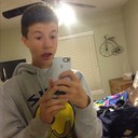 JB Baker - @_JbBaker - Twitter