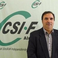 Francisco Iglesias (@franciscoigda) 's Twitter Profile