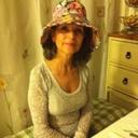 Isabel Oliver - @IsabelOliver10 - Twitter