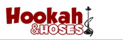 InfoHoses's profile picture. 