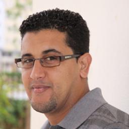 مدير جريدة عبّر aabbircom