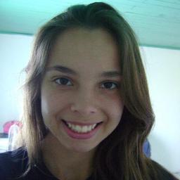 Uma canceriana muito mau humorada ;)