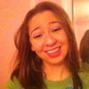 Taylor Bowden - @TNikiB - Twitter