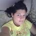 Floreva Gonzalez (@florevagonzalez) Twitter profile photo Floreva Gonzalez (@florevagonzalez) Twitter profile photo