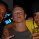 Ben Geary - @b_geary - Twitter