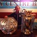 Chris duckworth (@elpato2507) Twitter profile photo Chris duckworth (@elpato2507) Twitter profile photo