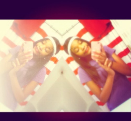 , ♔ love le' Bff :) B.O.A.B - bestfriend overr anyy bitch!;) iG: xtrilllife , S/o - to my lifeeeTIME .  no worries ,