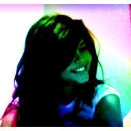 Amo Rebeldes....Meu DEUS vou ter amar eternamente! @Lua_Blanco Q Deus te abençoe sempre!