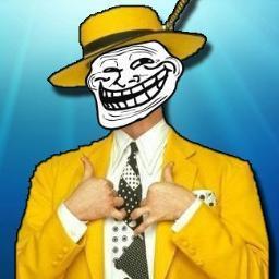 Nossa página tem como objetivo proporcionar alegria e humor para nossos fãs. Observação: Essa página cumpre as regras do padrões do twitter segue ai manolo.