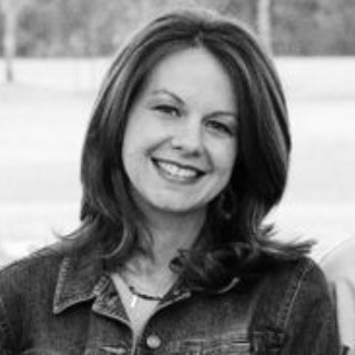 agcardwell's profile picture. Follower of Jesus my Savior, wife of a wonderful husband, @travisbcardwell, for 20+ years, and mother of 4 sweet children! I am truly blessed!