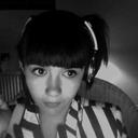 Ruth Varela - @RuthVarela9 - Twitter