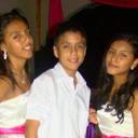 Alex Narváez (@AlexNarv12) Twitter