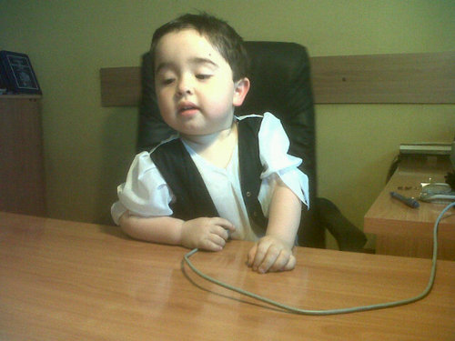 Orosticamedina's profile picture. Papá de Raimundo, Cruzado hasta el alma y bien rojo