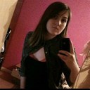 sara coles - @sara_elf_95 - Twitter