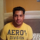 Luis Orenday - @leogoscar - Twitter