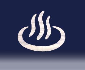 gatat's profile picture. 温泉(妙見、別府、万座、下風呂とか)好き、ピアノ(下手だけどショパンとか)たまに弾く、仕事はネットワークエンジニア、ガジェット(T-01A、ipodtouch1G、アドエス)いじりはじめ、横浜在住。