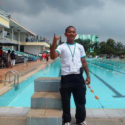 robiabay's profile picture. 