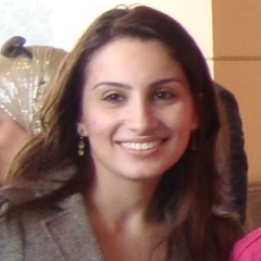 shaymatweets's profile picture. Postdoc researcher @Stanford @StanfordBMIR, @cosi_sysmod coordinator, PhD @stanford_ee MS, ECSE @rpi, ECNG @auc, Deep learning, AI 🧬🤖