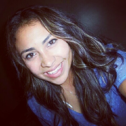 Tinamarie_96's profile picture. 16. LHS. 2014. Work it out. Instagram: Tinamarie_96