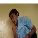 daniel villon - @danielvillon3 - Twitter