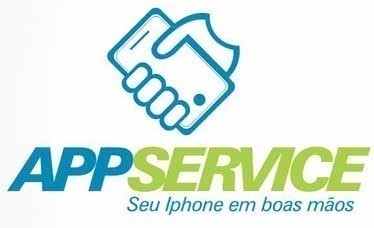 APPSERVICE2's profile picture. Seu Iphone em boas mãos. Temos tudo para seu Iphone, troca de telas danificados, tampa traseira, capas, carregadores etc. Tel. 3246-5465 / 96146135 / 98116111