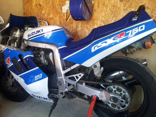 mrpwalker's profile picture. 