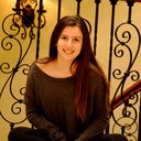 Maddie Stein - @maddiestein97 - Twitter