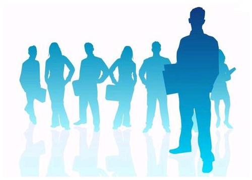 We are dedicated to searching out the best talent and matching them to a position where they can flourish. We currently work with a variety of industries.