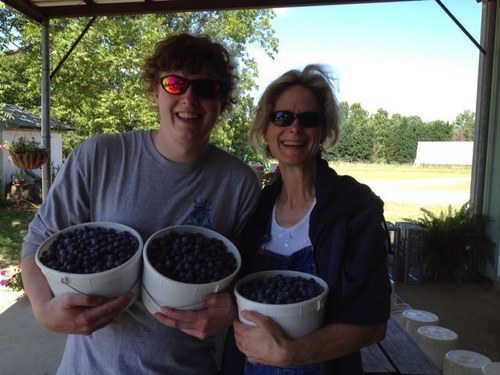 thechurk's profile picture. 