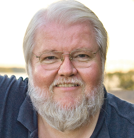 swapshop1050's profile picture. Radio Host, Professional Fisherman, Award Winning Food Preservationist.