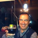 Candelario Rivera - @KndRiveraLeal - Twitter