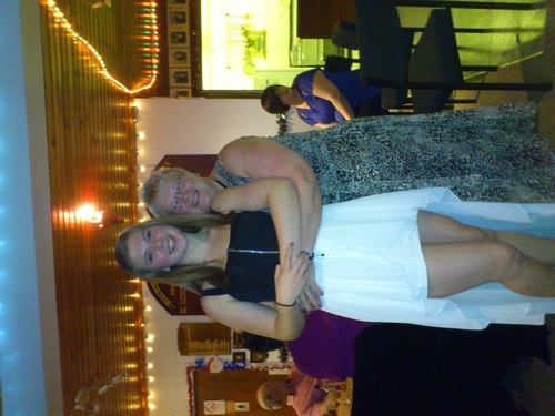 anderson_mags's profile picture. 