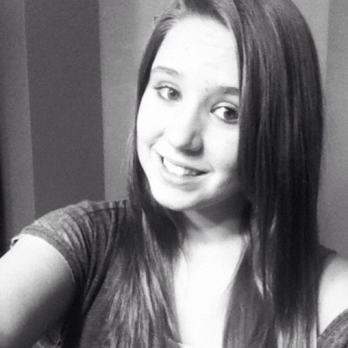 Live, while your young :)