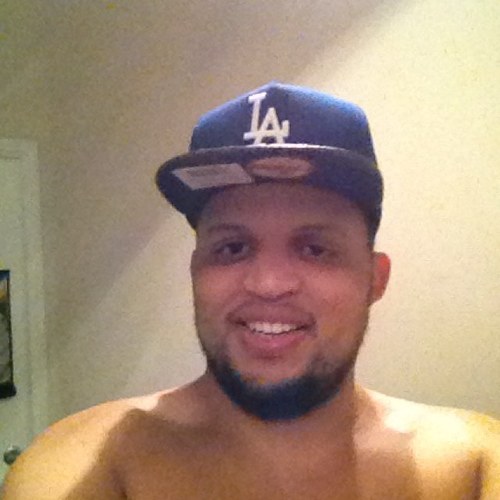 lashaun1234's profile picture. Wmu student very humble and I love myself and my family also very easy person to get along with.