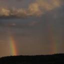 Manolo Perez - @linksundnett - Twitter