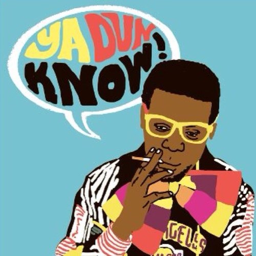 Ya_Dun_Know's profile picture. Huddersfield Club night ! We play House, Garage, Grime & anything in between