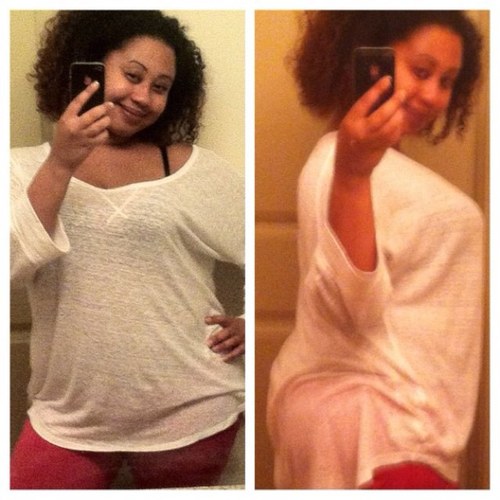 I know u want it n the worse way..;) #teamtaurus #god1st