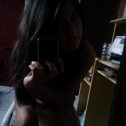 Sou Belieber Amoo o Funk e Não Ligo Nem um Pouco pro Que o  Povinho Falah, Se Falah Bem è Admiração e se fala mal e inveja ;)