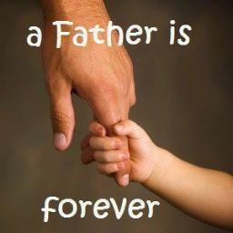 Father Rights...... It's a horrible feeling to watch a man that loves his daughter. While constantly getting  insulted and treated unfairly in court.