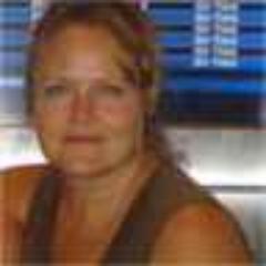 davisjd5's profile picture. 