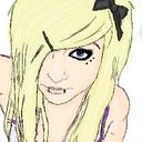 Heather Bacon Joyce - @sparklyunicorn7 - Twitter