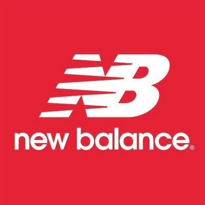 new balance san jose