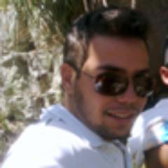 Ator, compositor e empreendedor, tudo amador rsrrs