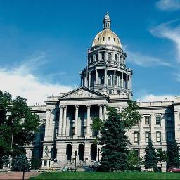 hawkpans's profile picture. 