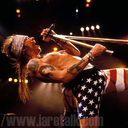 Hollywood James - @HollywoodJames4 - Twitter