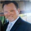 Rick Walton - @natlchamp3333 - Twitter