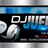 teamdjjuelz's profile image