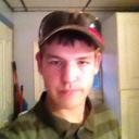 Nathaniel Payne - @NathanielPayne6 - Twitter